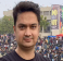DJ Himanshu Mishra